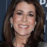 Tammy Bruce