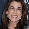 Tammy Bruce