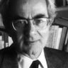 Thomas Nagel