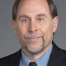 Mark Wolfson