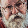 Daniel Dennett