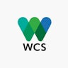 Wildlife Conservation Society