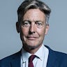 Ben Bradshaw