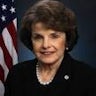 Dianne Feinstein