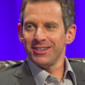Sam Harris