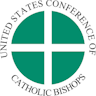 United States Conference of Catholic Bishops