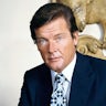 Roger Moore