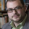 Matthew Yglesias