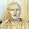 Marcus Tullius Cicero
