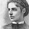 Emma Lazarus