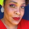 Ijeoma Oluo