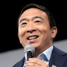 Andrew Yang