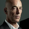 Jacques Herzog