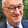 Albert Bandura