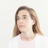 Nathalie MacDermott