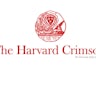 The Harvard Crimson