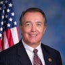 Trent Franks