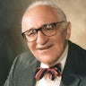 Murray Rothbard