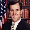 Rick Santorum