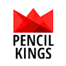 Pencil Kings