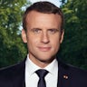 Emmanuel Macron