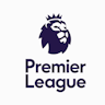 The Premier League