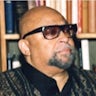 Maulana Karenga
