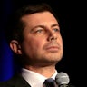 Pete Buttigieg