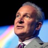 Peter Schiff