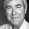 Paul Davies