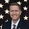 Matt Shea
