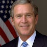 George W. Bush