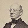 William Lloyd Garrison