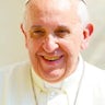 Pope Francis