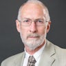 Robert Higgs
