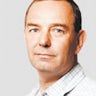 Owen Bowcott