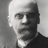 Emile Durkheim