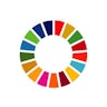 U.N Department of Global Communications