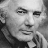 Thomas Bernhard