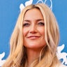 Kate Hudson