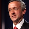 Robert Jeffress