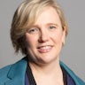 Stella Creasy