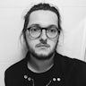 Ben Walker