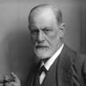 Sigmund Freud