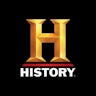 History.com Editors