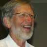 Alvin Plantinga