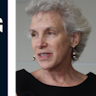 Joan C. Williams