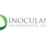Inoculand Environmental Services