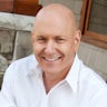 Keith Ablow
