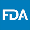 The US Food and Drug Administration (FDA)